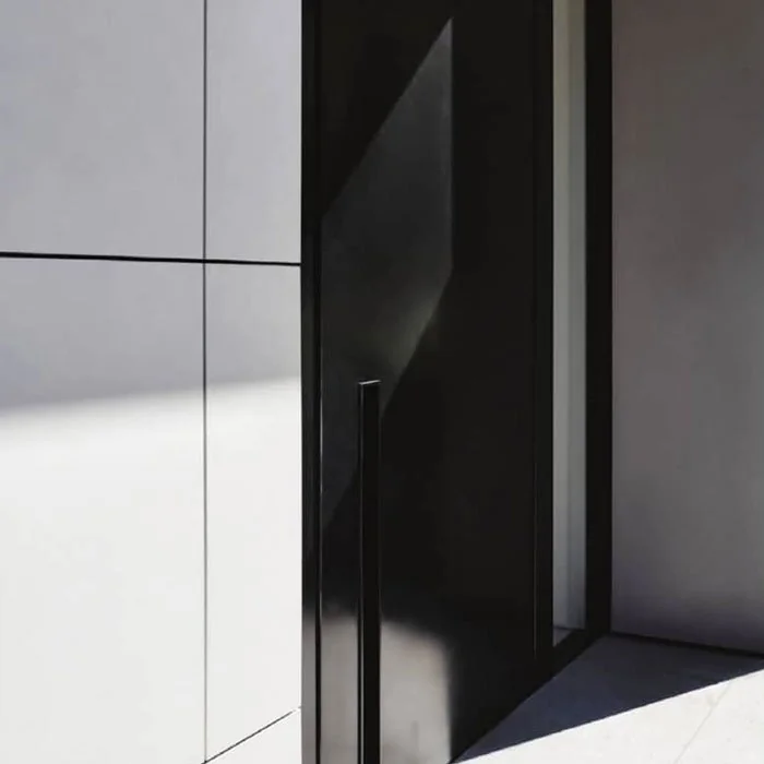 Castlewood Doors: Lo que hacen, imagen 2 de 3